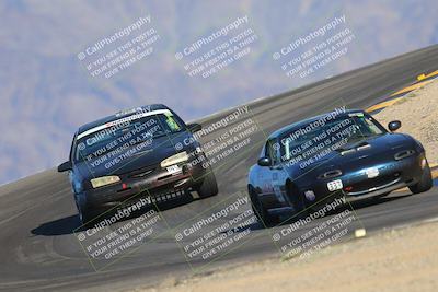 media/Oct-14-2023-Lucky Dog Racing (Sat) [[cef75db616]]/Turn 12 (345pm)/
